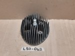 L57-042 image