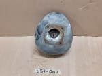 L57-042 image