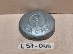 L57-044 image