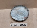 L57-044 image