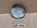 L57-044 image