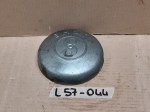 L57-044 image
