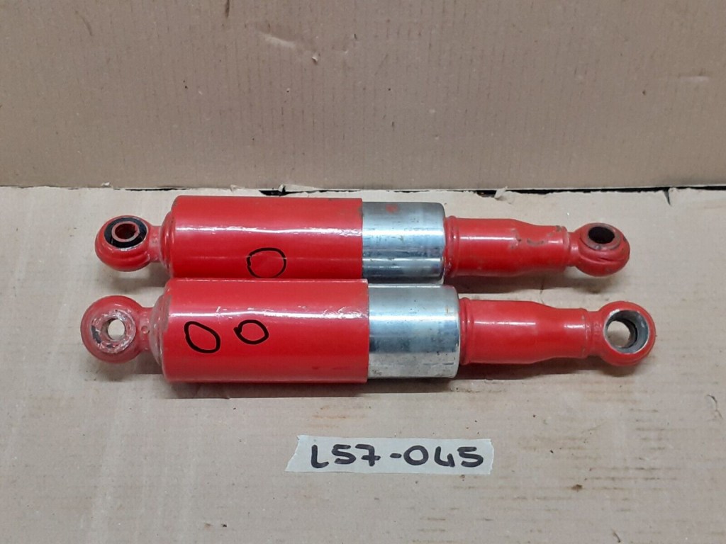 L57-045 image