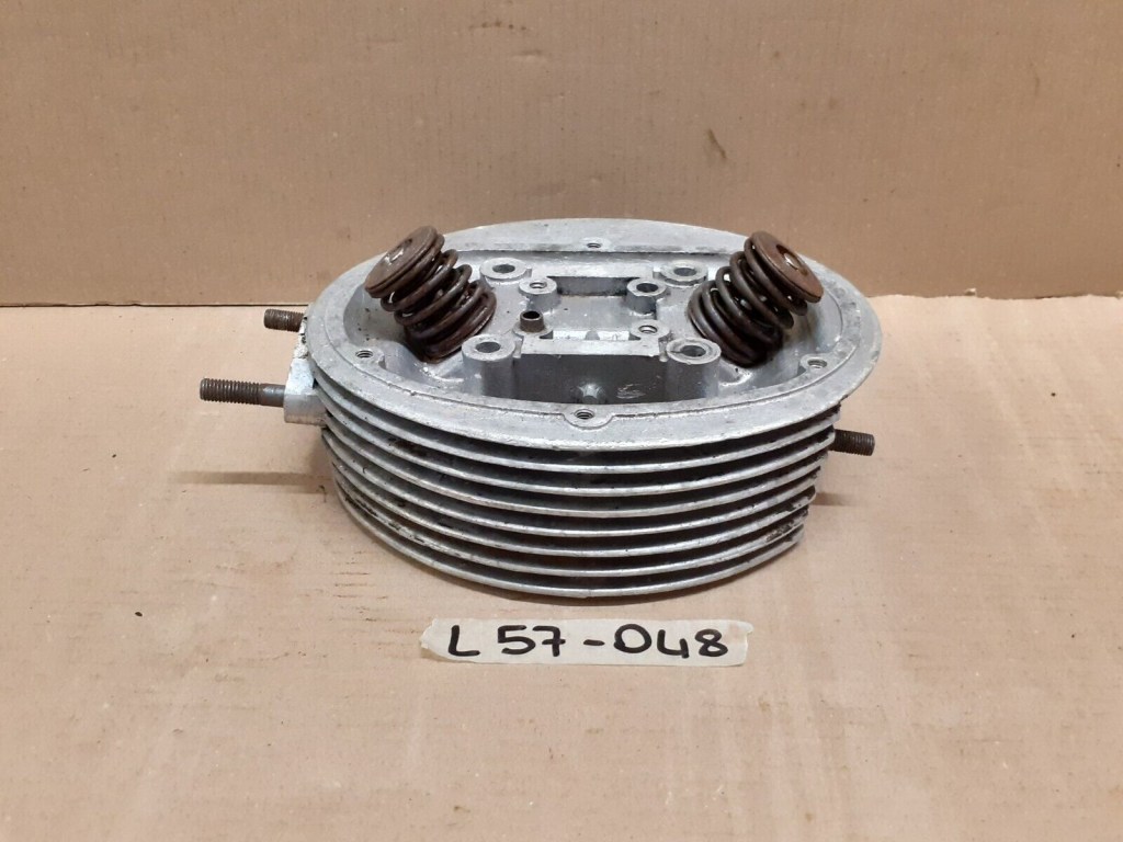L57-048 image