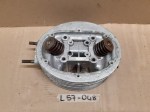 L57-048 image