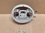 L57-048 image