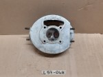 L57-048 image