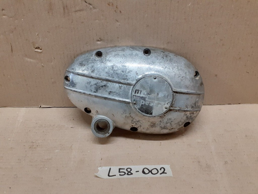 L58-002 image