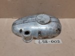 L58-002 image
