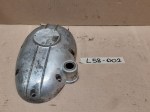 L58-002 image