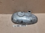 L58-002 image