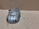 L58-002 image