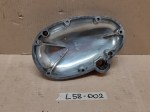 L58-002 image