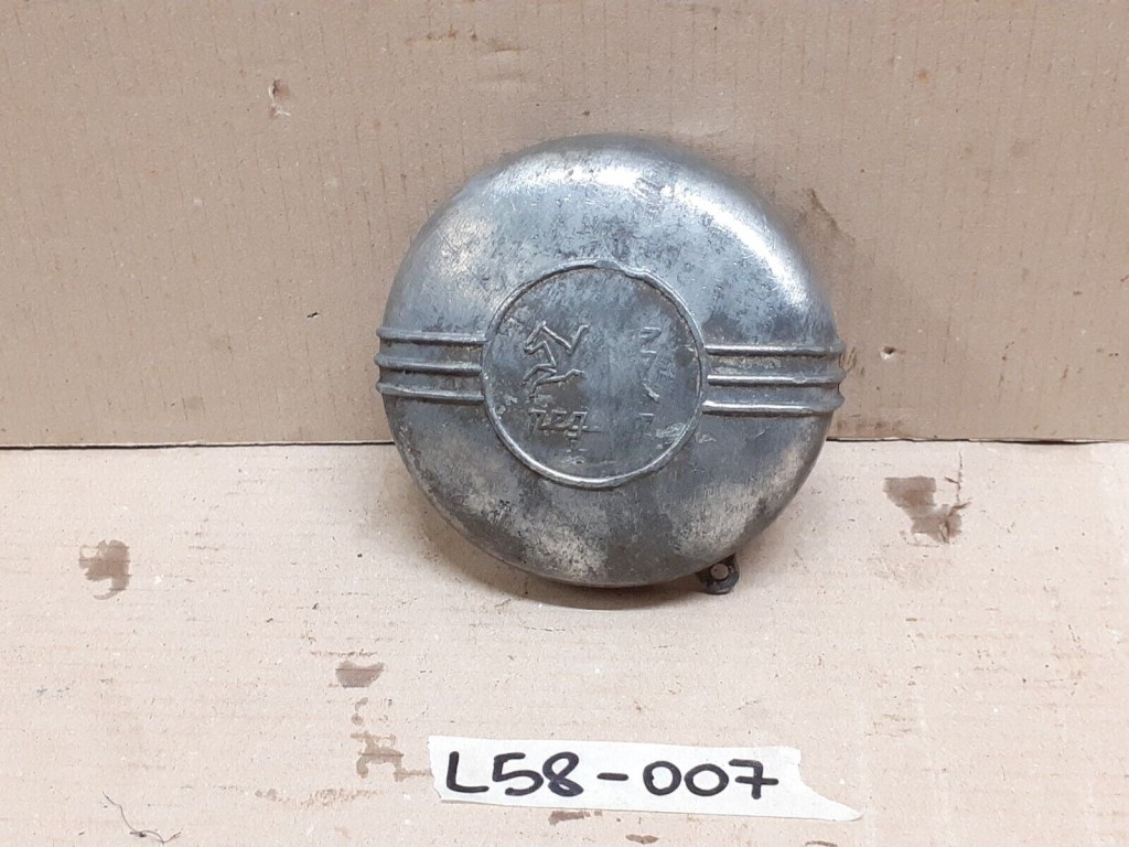 L58-007 image