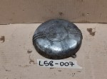 L58-007 image