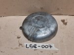 L58-007 image