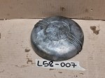 L58-007 image