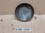 L58-007 image