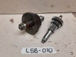 L58-010 image