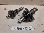 L58-010 image