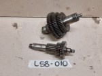 L58-010 image