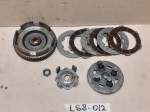 L58-012 image
