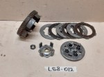 L58-012 image