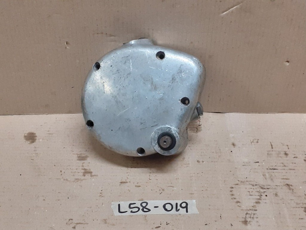L58-019 image