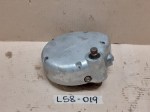 L58-019 image