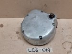 L58-019 image