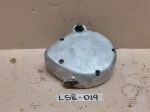 L58-019 image