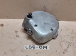 L58-019 image