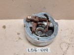 L58-019 image