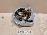 L58-019 image