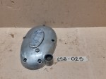 L58-025 image