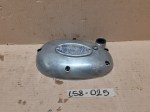 L58-025 image