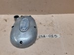 L58-025 image