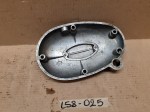 L58-025 image
