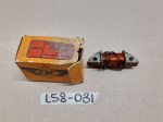 L58-031 image