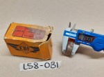 L58-031 image