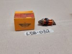 L58-032 image