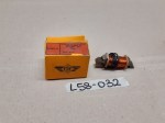 L58-032 image