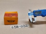L58-032 image