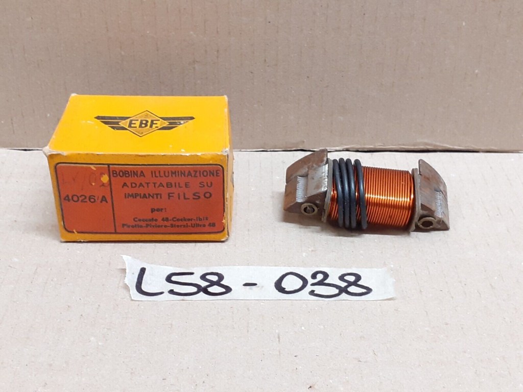 L58-038 image