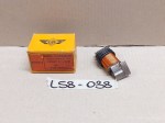 L58-038 image