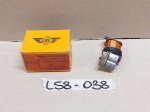 L58-038 image