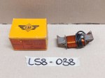 L58-038 image