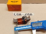 L58-038 image