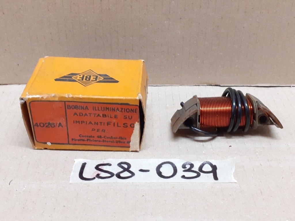 L58-039 image