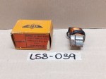 L58-039 image